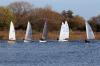 WOSC 2021_11_07 0036